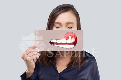 How Gum Disease Can Affect Your Heart and What You Can Do About It