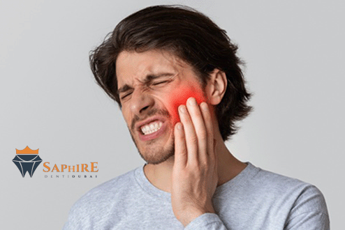 What Are TMJ Disorders? Symptoms, Diagnosis & Treatment
