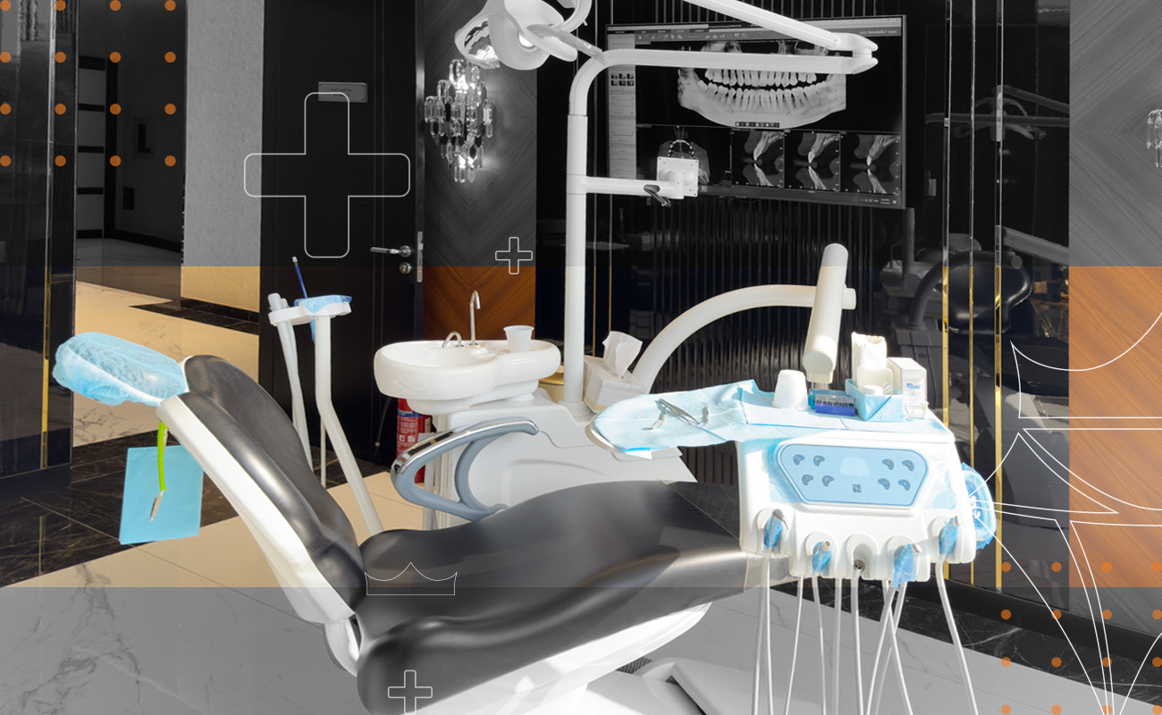 SaphireDent-All-on-4-02