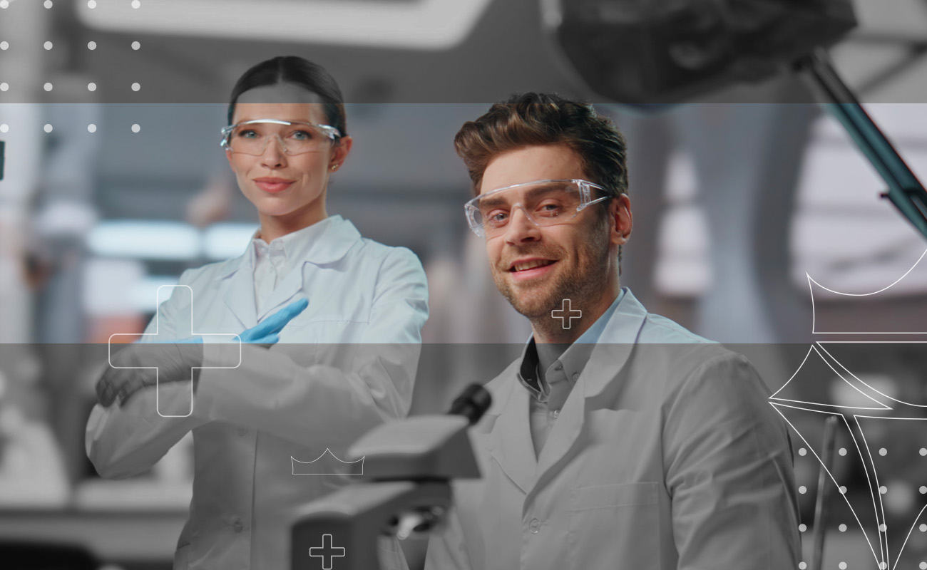 SaphireDent-Sinus-Lift-Surgery-03