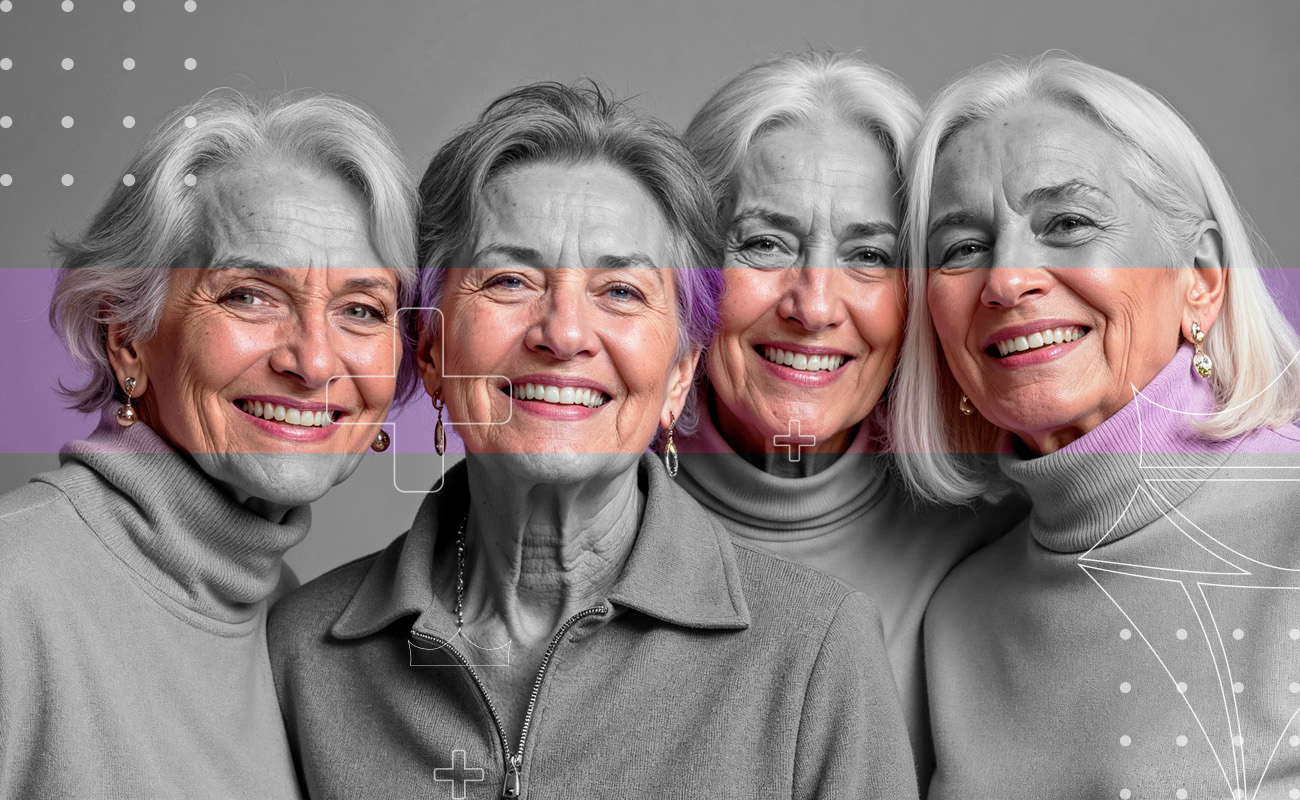 SaphireDent-Zygomatic02