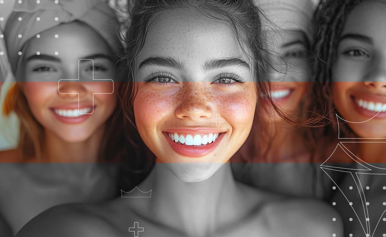 SaphireDent-Teeth-Whitening