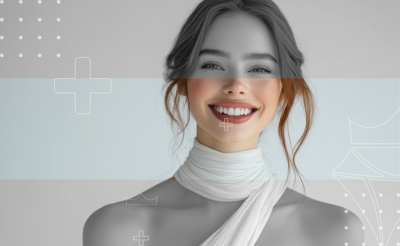 SaphireDent-TeethWhitening-02