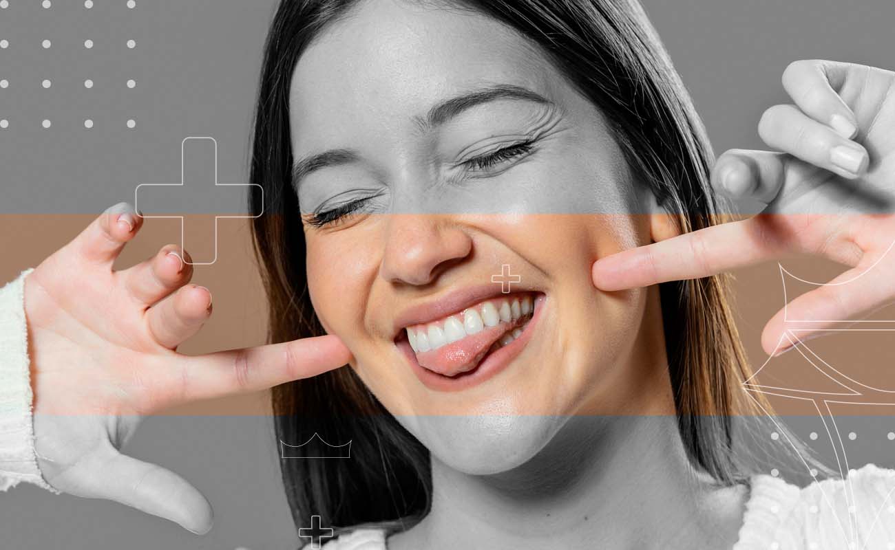 SaphireDent-Tooth-Contouring-02
