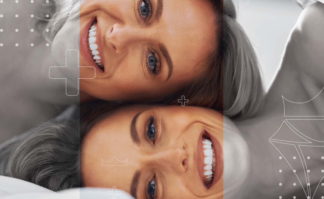 SaphireDent-Veneers