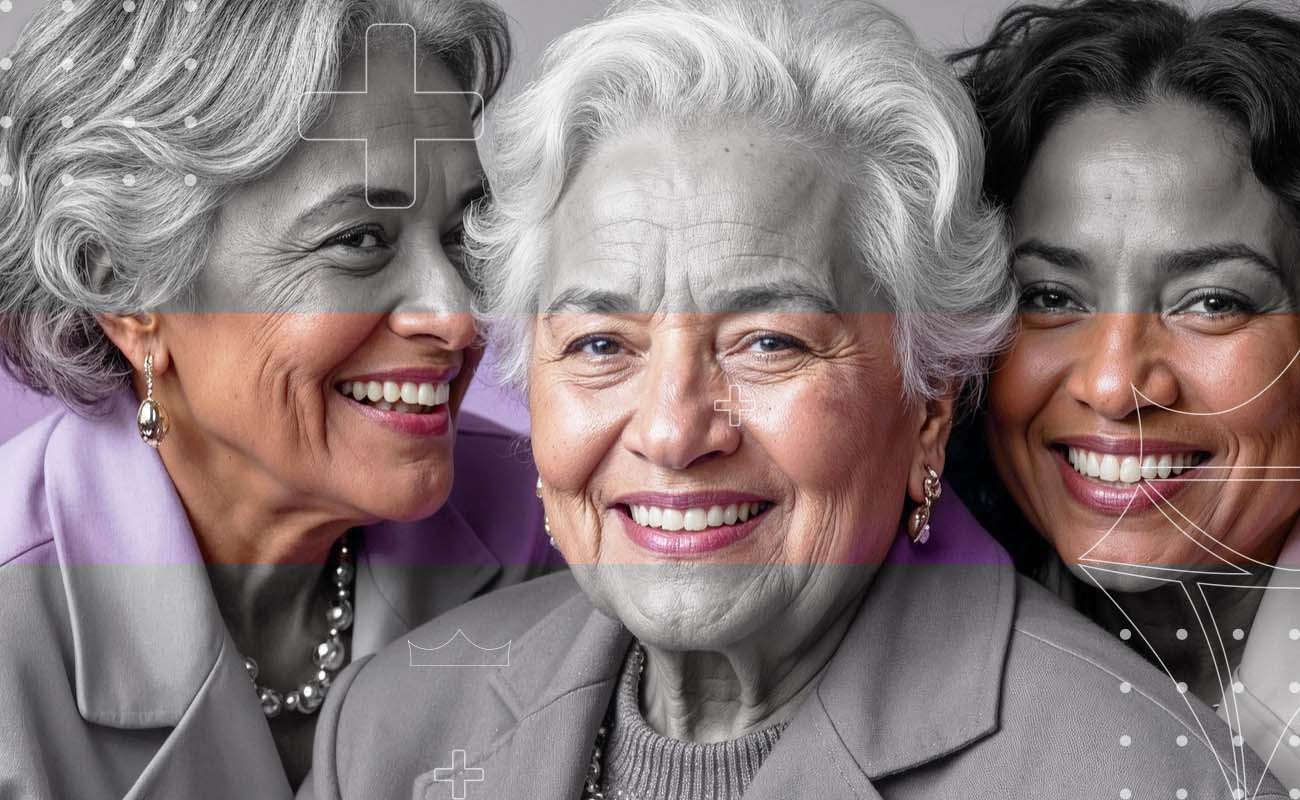 SaphireDent-Dentures-2
