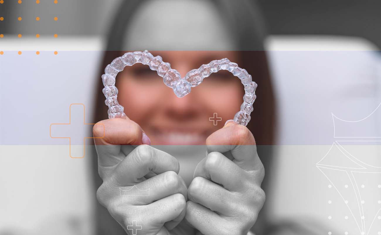 SaphireDent-Invisalign-2