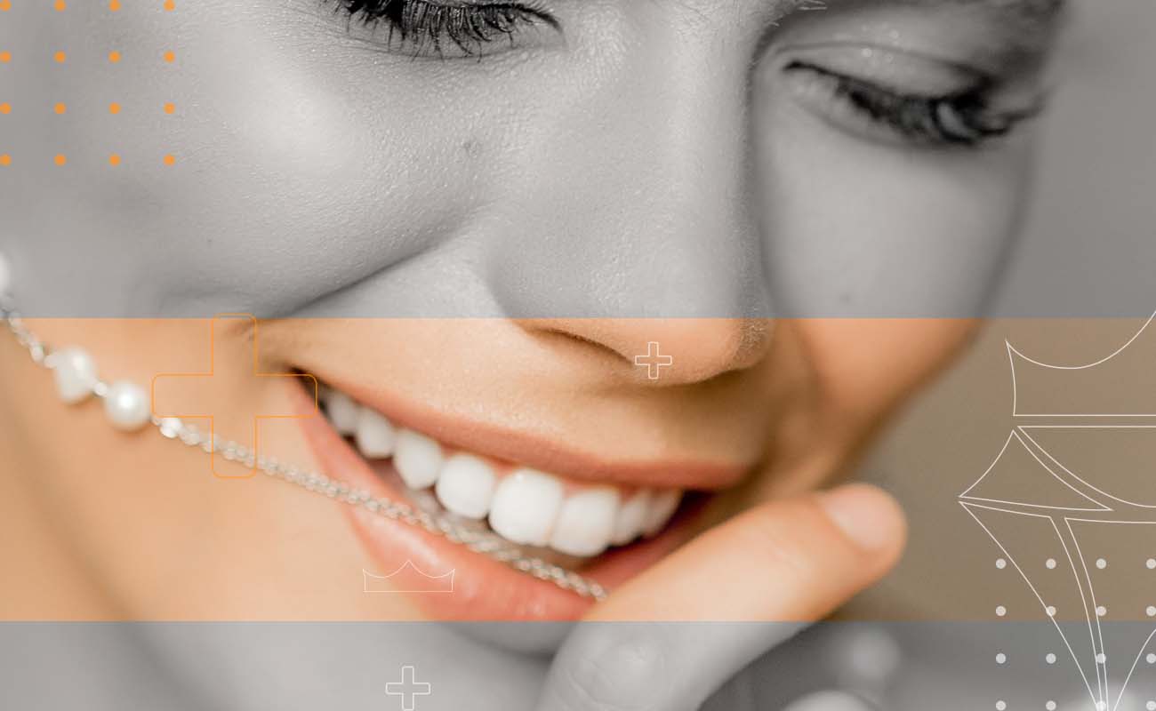SaphireDent-LingualBraces-02