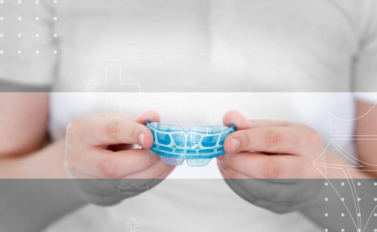 saphiredent-mouthguards