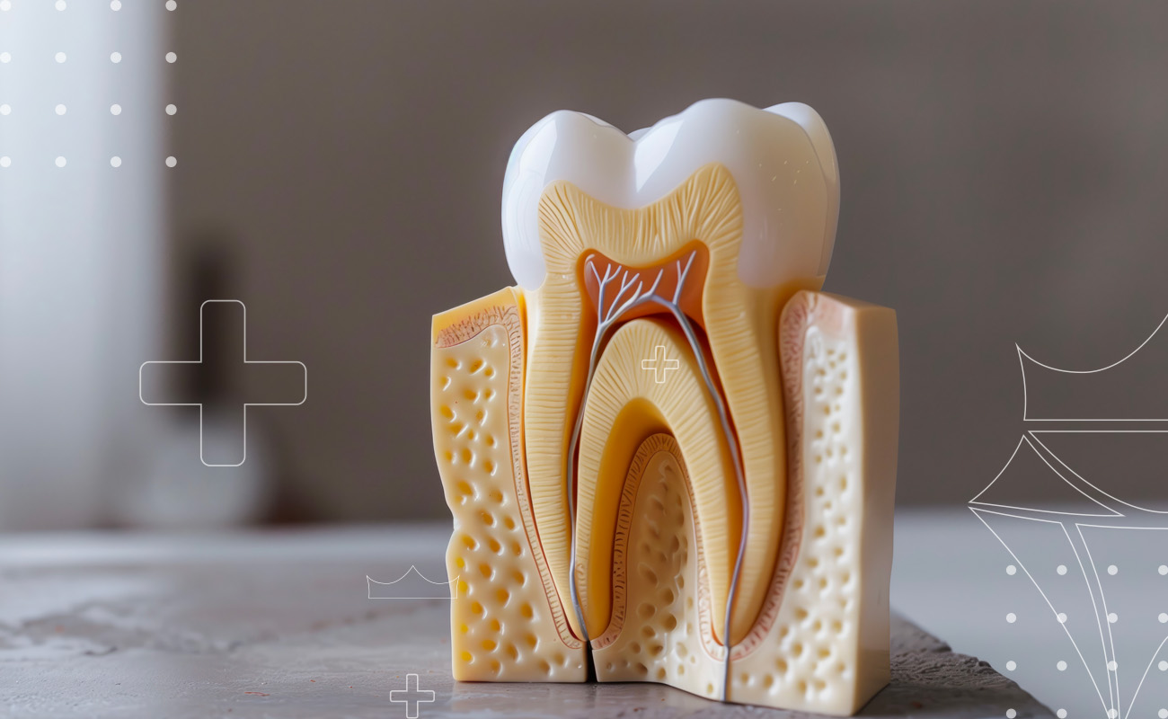 SaphireDent-Re-root-Canal-Treatment-01