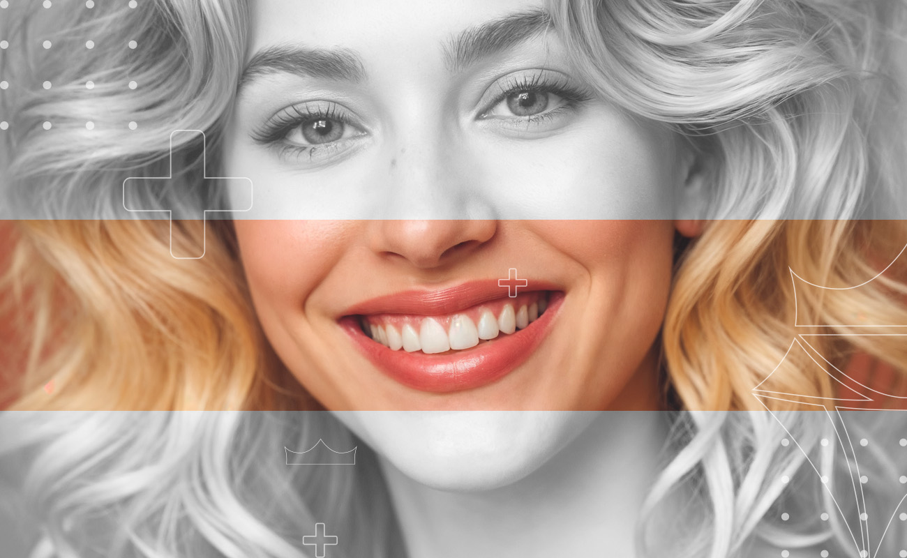 SaphireDent-DeepCleaning-03