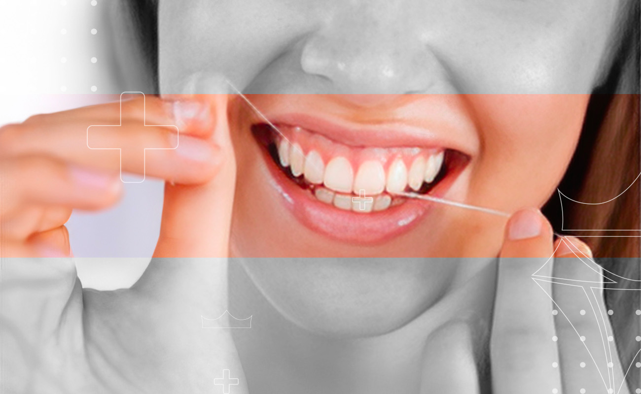 SaphireDent-Gum-Depigmentation-02