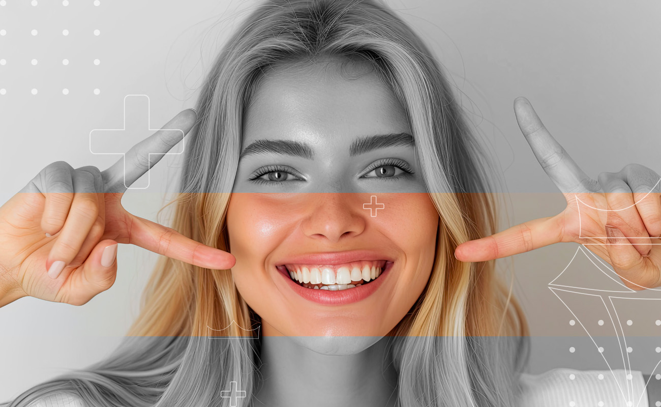 SaphireDent-GumSurgery-02