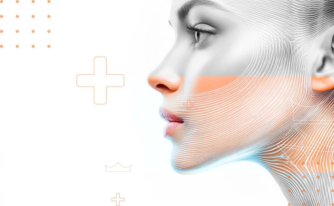 SaphireDent-Jaw-Alignment-Surgery-01