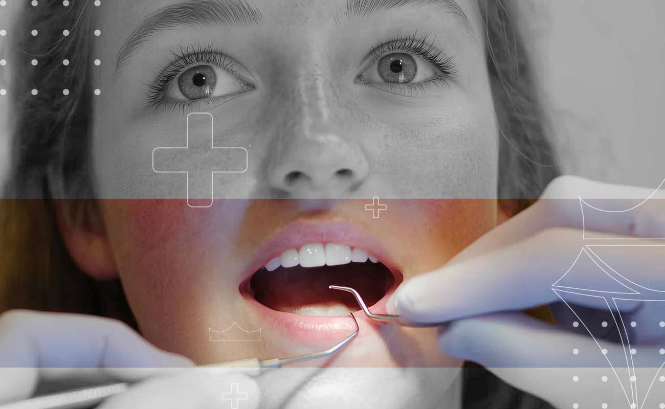 SaphireDent-Tooth-Extraction-01