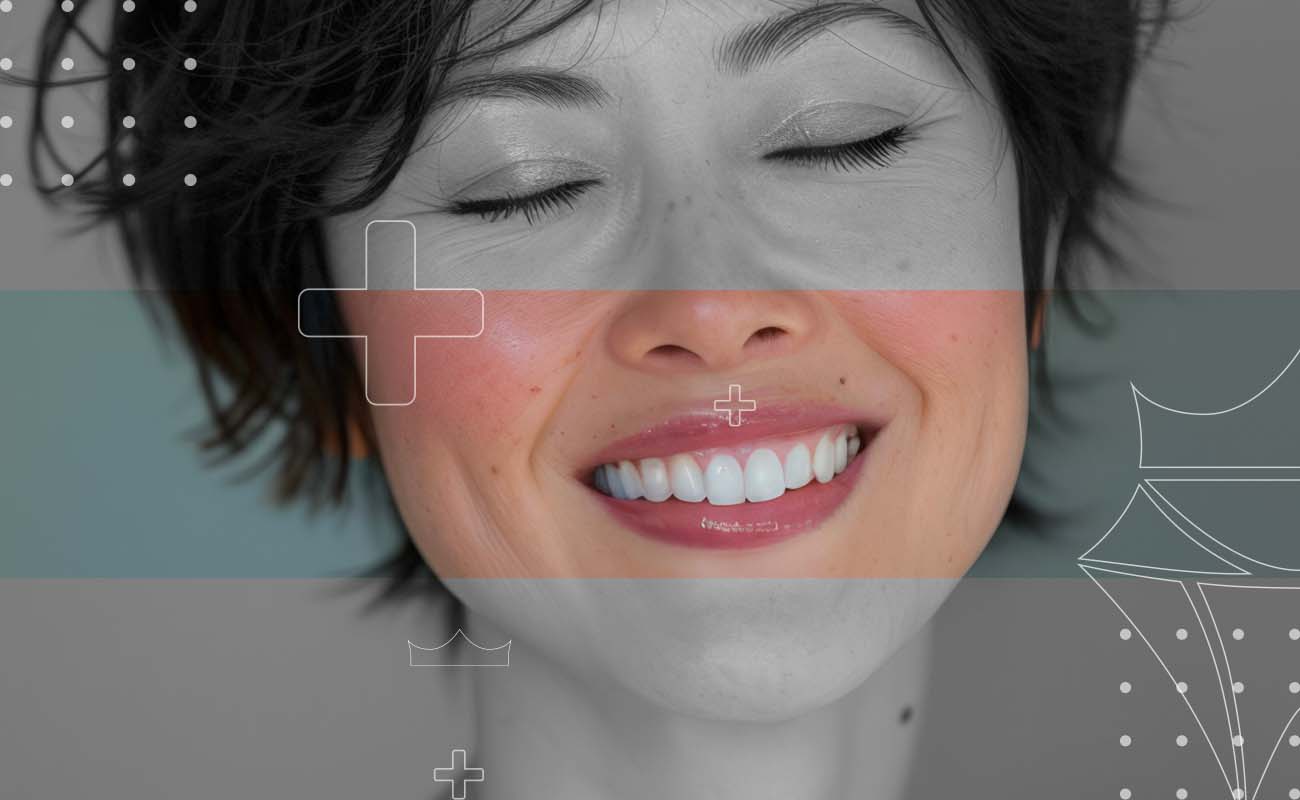 SaphireDent-Frenectomy-01