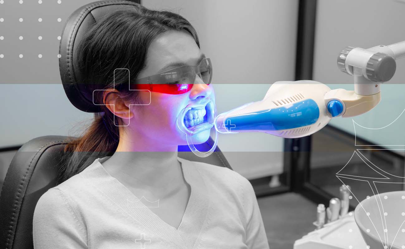 SaphireDent-Laser-Assisted-RCT 