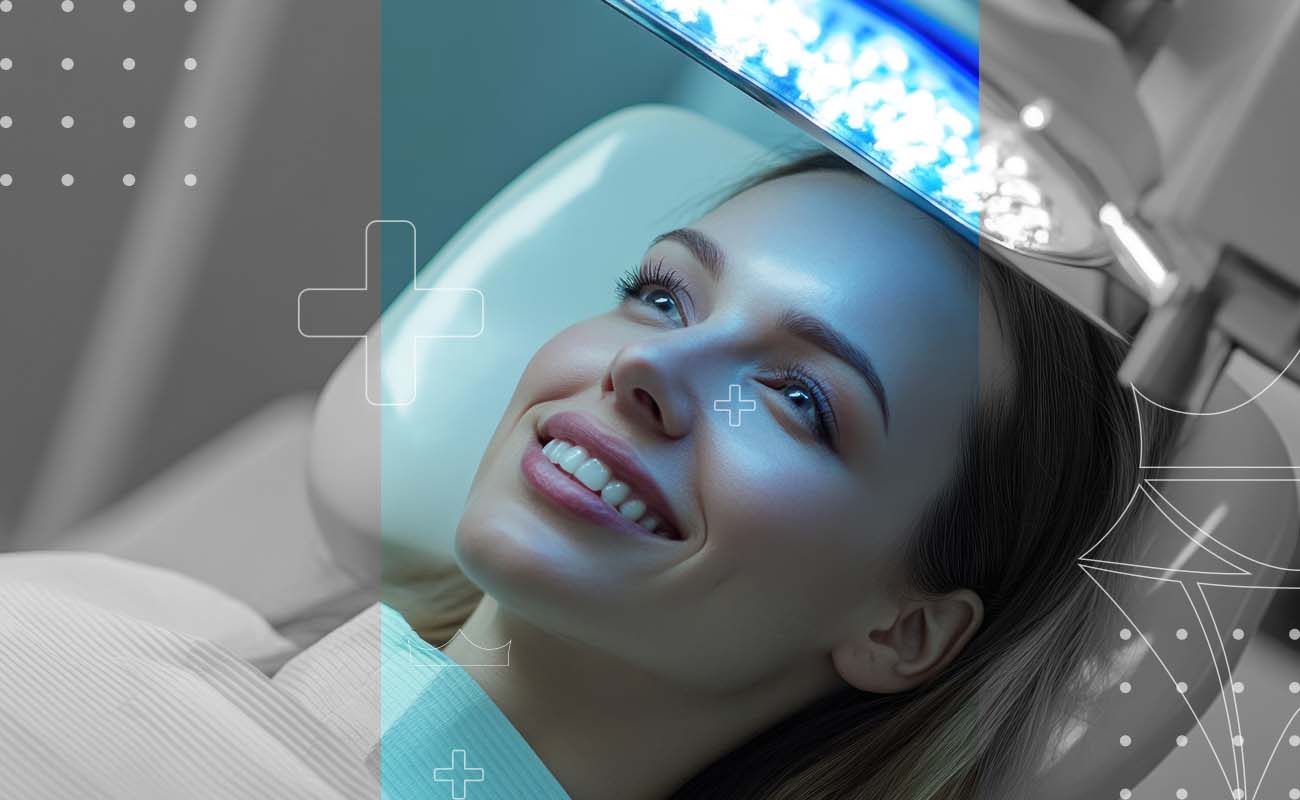 SaphireDent-Laser-Gum-Contouring