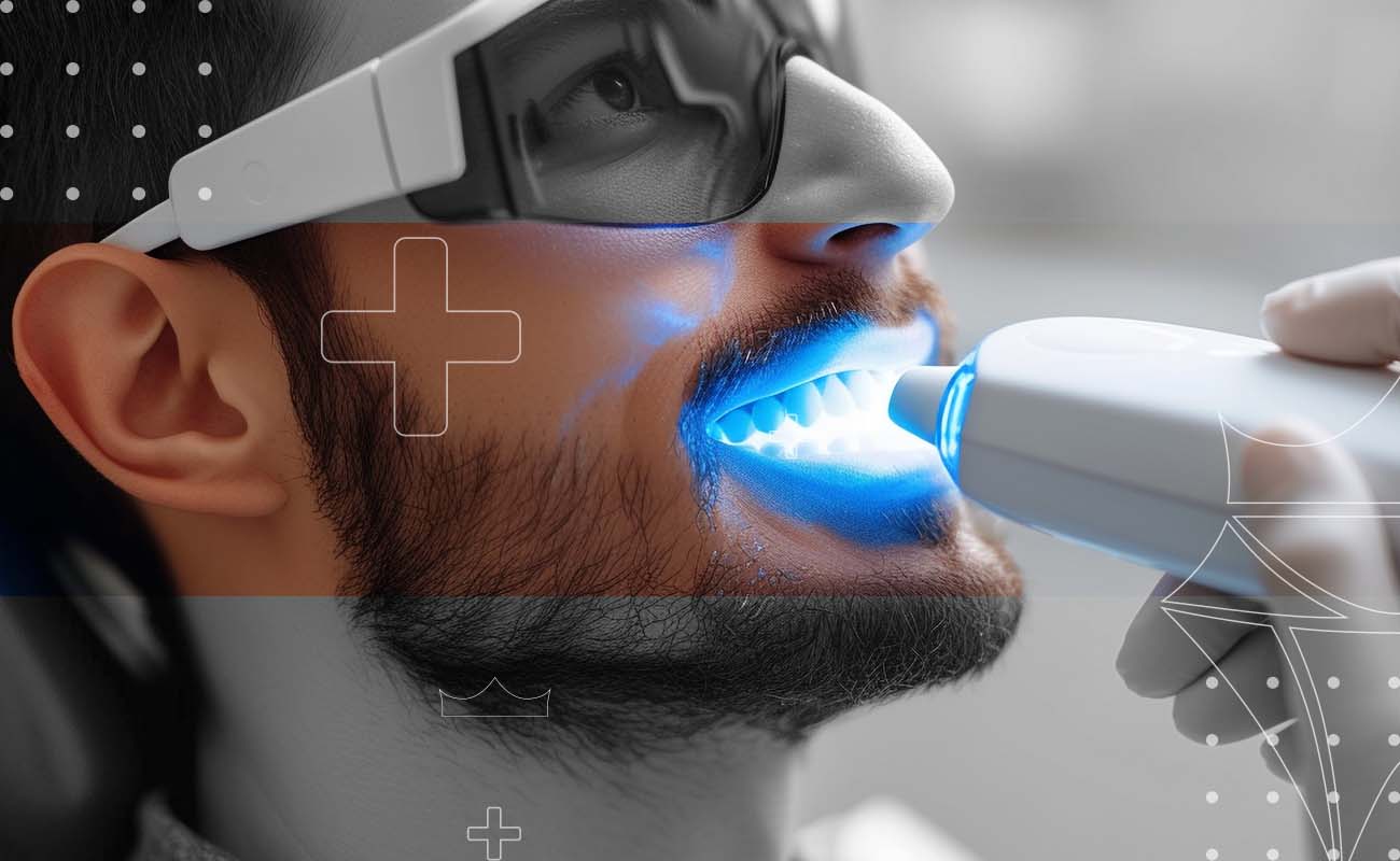 SaphireDent-Laser-Teeth-Whitening-01