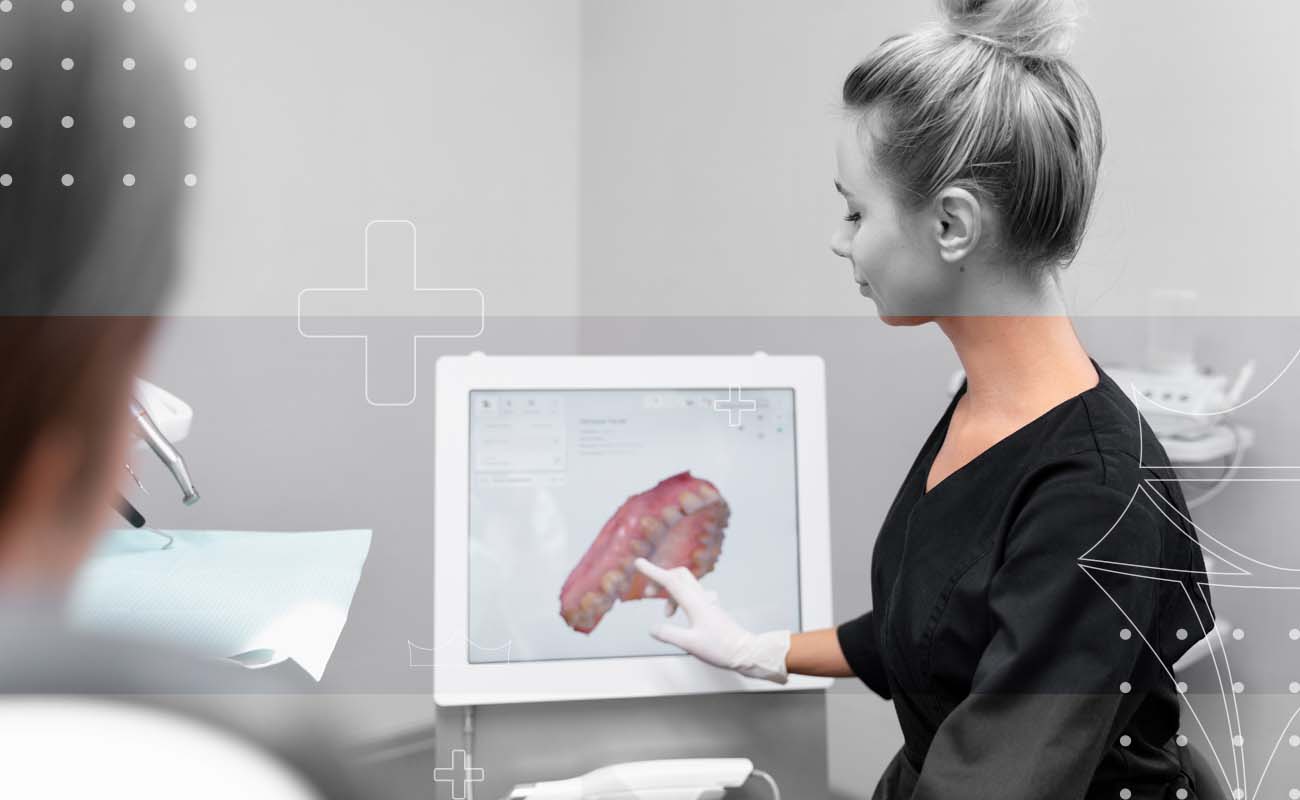 SaphireDent-3D-CBCT-Imaging-01