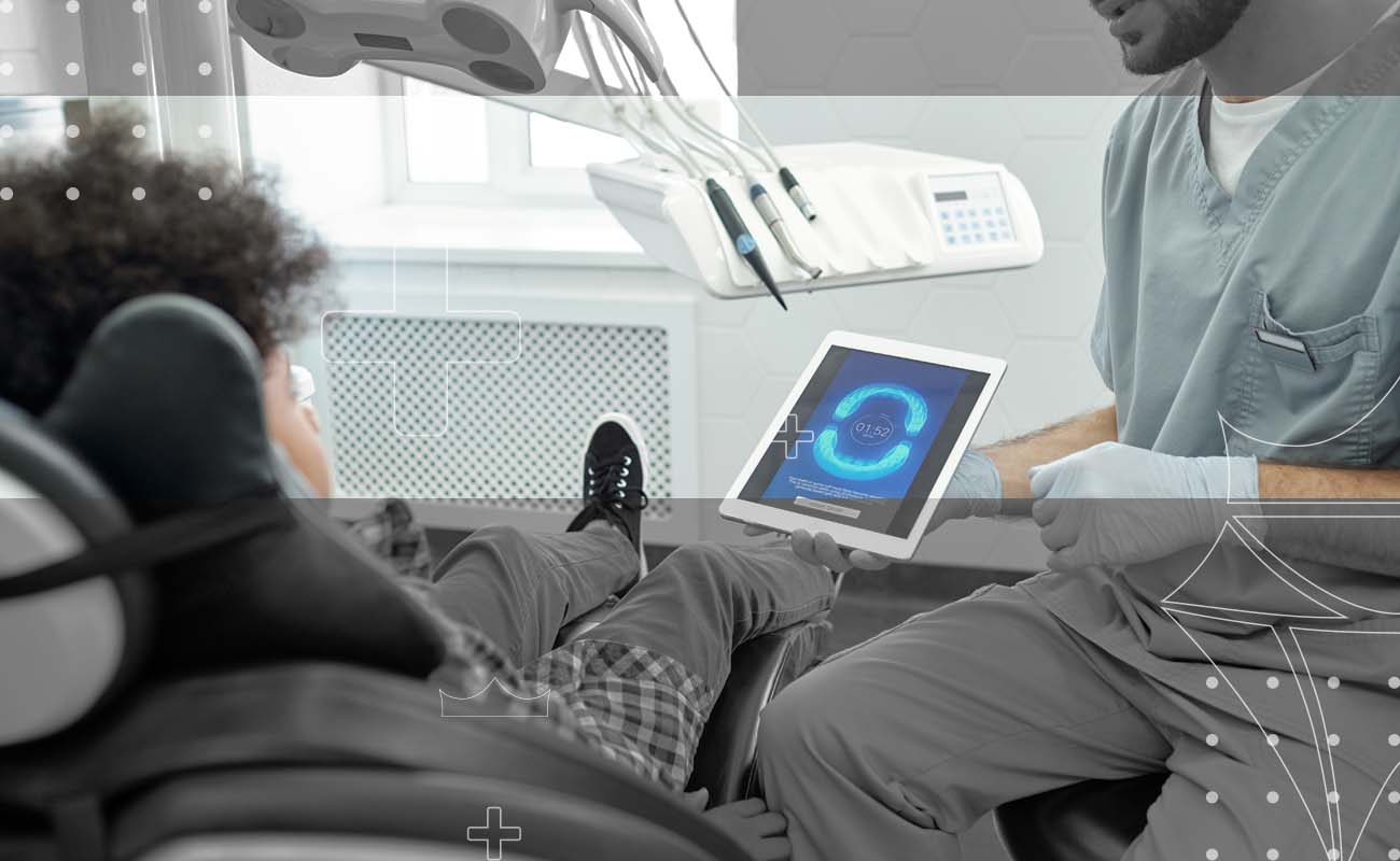 SaphireDent-Digital-Impression-Clear-Aligners